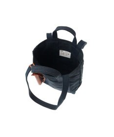 genten セルビッジトート2（小）