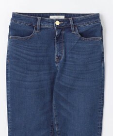 ANY 【ストレッチ】スタイルアップスキニーデニム