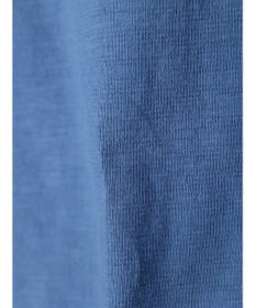 Green Parks ■Ｃｈａｍｐｉｏｎ　ＳＬＥＥＶＥＬＥＳＳ　ＳＨＩＲＴ