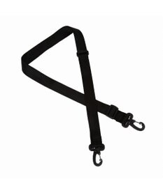 ACE BAGS & LUGGAGE ace. メトレクス ショルダーバッグ  軽量 横型 19112 エース