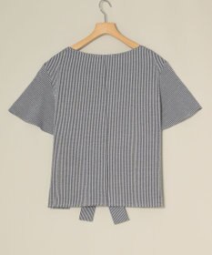 ONWARD Reuse Park 【23区】カットソー春夏