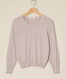 ONWARD Reuse Park 【J.PRESS】ニット秋冬