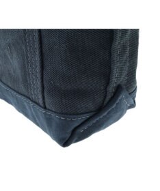 genten セルビッジトート2（小）