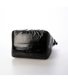 UNBILLION カシュカシュ cachecache / ソフトワッシャー2wayビッグバッグ