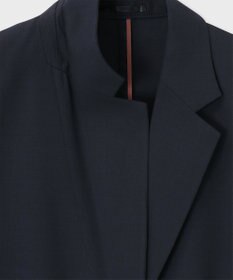 Paul Smith ウールブレンド サマー ジャケット