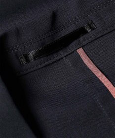Paul Smith ウールブレンド サマー ジャケット