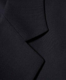 Paul Smith ウールブレンド サマー ジャケット