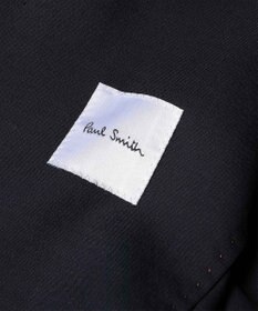 Paul Smith ウールブレンド サマー ジャケット