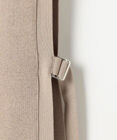 J.PRESS LADIES ニット ベスト