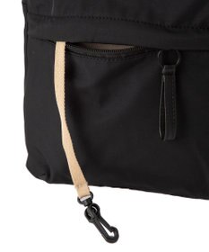 ACE BAGS & LUGGAGE World Traveler ミラ ショルダーバッグ  17531 ワールドトラベラー