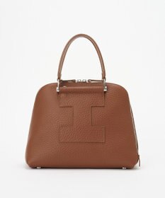 IACUCCI ギブリ MS ALCE