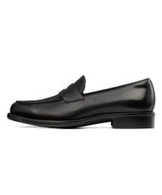 ASICS WALKING ランウォーク 7 TS メンズ GORE-TEX 3E