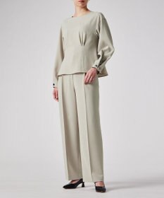 Paul Smith オケージョンセットアップ パンツ