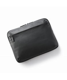 ZERO HALLIBURTON  ZパックタイプL2 ビジネスリュック 17L 1290g 81502