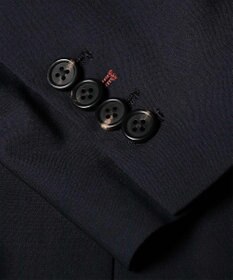 Paul Smith ウールブレンド サマー ジャケット