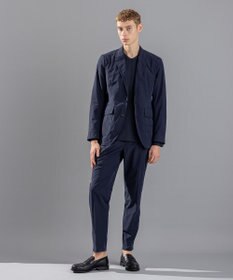 JOSEPH HOMME スプリットピーチクロス / TEDDY EASY