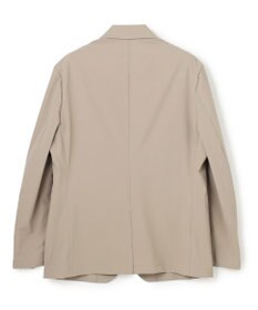 JOSEPH HOMME 【WEB限定】【新素材 / 新型】サマーヴェールストレッチ　ジャケット