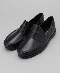 GOTAIRIKU FOXUMBRELLAS_ローファー