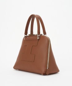 IACUCCI ギブリ MS ALCE