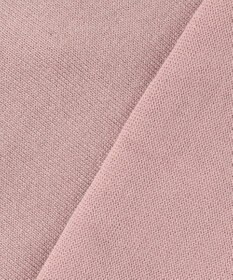 Feroux 【先行予約】美シルエット ニット カーディガン