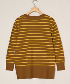 ONWARD Reuse Park 【組曲】ニット秋冬