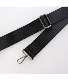 UNBILLION カシュカシュ cachecache / ソフトワッシャー2wayビッグバッグ