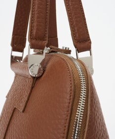 IACUCCI ギブリ MS ALCE