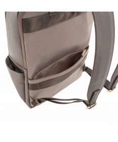 ACE BAGS & LUGGAGE Jewelna Rose リモハピ Vol.4 B4/15.6インチPC収納 65641 ジュエルナローズ