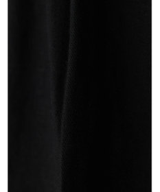 AMERICAN HOLIC リネンブレンドショートパンツ