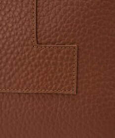 IACUCCI ギブリ MS ALCE