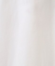 Green Parks ■ＦＥＬＩＸ　フェイスロゴｐｔ　ロンＴＥＥ