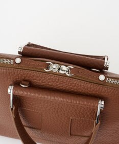 IACUCCI ギブリ MS ALCE