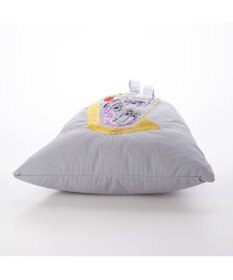 UNBILLION カシュカシュ cachecache / naabコラボ刺繍キャットトート