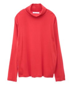 AMERICAN HOLIC タートルカットプルオーバー1