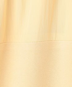 BEIGE， 【洗える】VOLTA / スカート