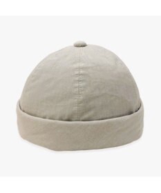 林八百吉商店 un chapeau　フィッシャーマン