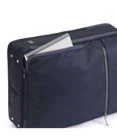 ACE BAGS & LUGGAGE ace. ガジェタブルSF ビジネスリュック A4サイズ 14インチPC収納 ２気室 68782 エース