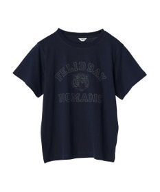 AMERICAN HOLIC ＴＩＧＥＲカットＴＥＥ
