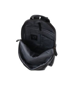 genten リベラⅡ ラウンド型リュック