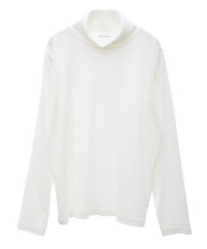 AMERICAN HOLIC タートルカットプルオーバー1