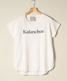 ONWARD Reuse Park 【UNFILO】カットソー春夏