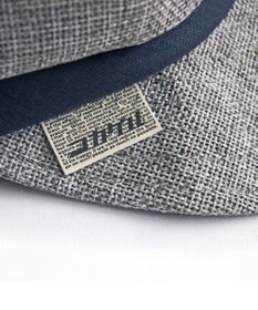 ATRENA 体感-10℃ コカゲル ナチュライクマリンキャス