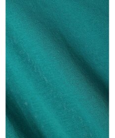 AMERICAN HOLIC 接触冷感Ｖネックニットカーディガン