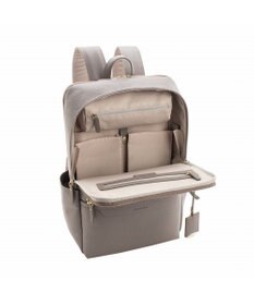 ACE BAGS & LUGGAGE Jewelna Rose リモハピ Vol.4 B4/15.6インチPC収納 65641 ジュエルナローズ