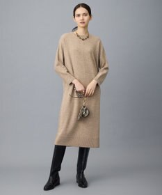 自由区 ガジェット ポシェット