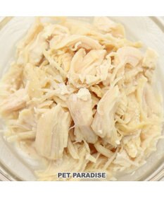 PET PARADISE ネット店限定 ペットパラダイス お試しアソート4缶セット リアルフード缶 犬  猫