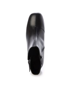 ing <ing>クラシックトラッドヒールブーツ