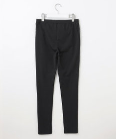 23区GOLF 【WOMEN】【吸水速乾/UVカット】レギンスパンツ