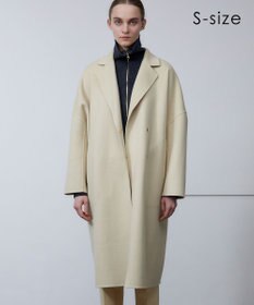 BEIGE， 【S-size】LENS / コート