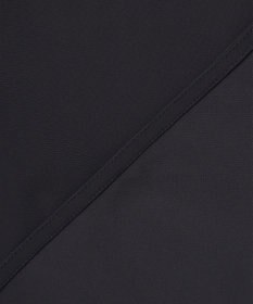 ICB L 【接触冷感・UVカット・速乾・洗える】 マットスキューバ プルオーバー